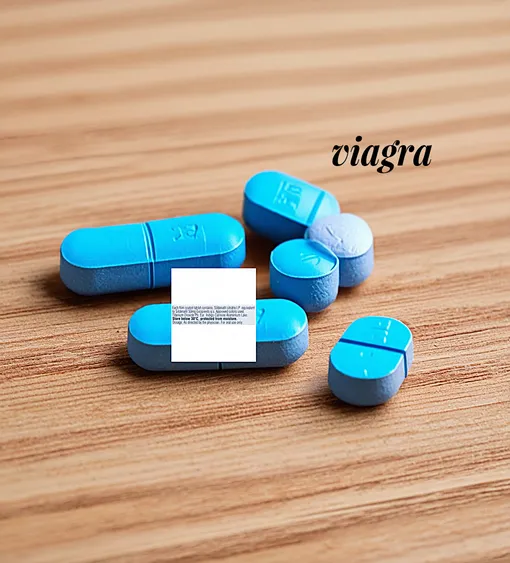 Differenza tra viagra e cialis